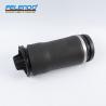 China Auto Suspension System Automotive Suspension Parts for W164 X164 OE 1643201025 1643200725 factory