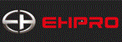China EhproTechnology Co,. Limited logo