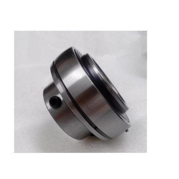 Quality pillow block bearingI SO9001:2000 UCF203 insert ball bearing for sale