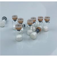 China Weight Loss Peptides Semaglutide Tirzepatide 5mg 10mg 15mg factory
