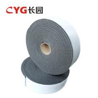 China Hot Melt Adhesives Closed Cell Polyethylene Foam Expansion Joint Filler XPE factory