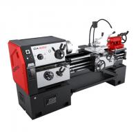 Quality Manual Universal Conventional Lathe Machine CA6150A CA6250A for sale