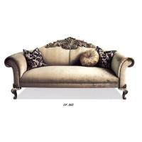 China Lobby/Living Room Furniture,Classic Sofa,SF-002 for sale