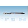 China Furniture Stainless Steel Gas Spring , Gas Lift Struts 200N For Chairs factory