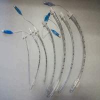 china Hospital Use Disposable Nasal Endotracheal Tube