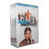 China Wholesale Arrested Development Seasons 1-4,free shipping,accept PP,Cheaper factory