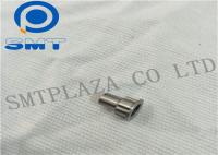 China SMT Camalot Prodigy Dispenser Spare Parts 49172 Nut Needle Vented Ext Small Size factory