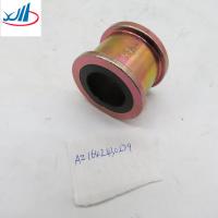 Quality XCMG Spare Parts for sale