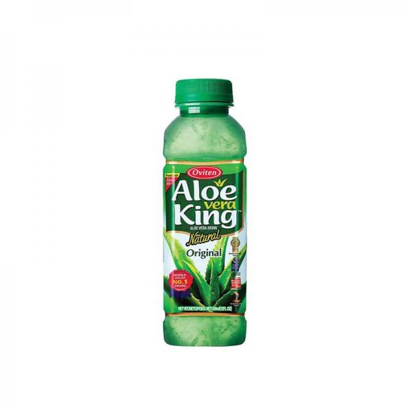 Quality Bottling 5L Aloe Vera Drink Fruit Taste 16 Oz Bottle 300ml 500ml 1.5L for sale