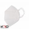 China KN95 masks made in China for epidemic prevention and control factory