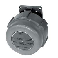 Buy Masoneilan Control Valves Masoneilan Control Valves On Sale