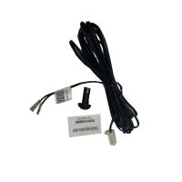 China JP External Temperature Sensor For 2kw 2.2&4kw 5kw JP Air Parking Heaters for sale