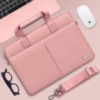 Quality Melcou 360° Protective Computer Sleeve Carrying Case for sale