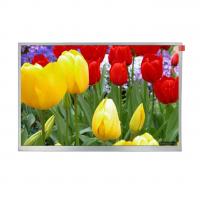Quality IPS 10.1" Automotive LCD Panel , Multiscene LCD Panel For Car for sale