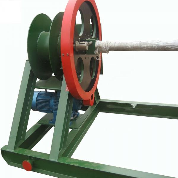 Quality Oilfield Drilling Rig Spare Parts Electric And Hydraulic Lifting Device for sale
