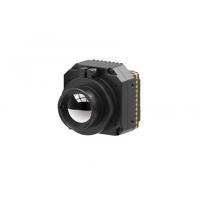 Quality Uncooled LWIR Thermal Imaging Module 400x300 17um with Thermography for sale