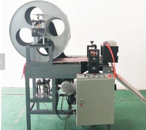 Quality Butterfly Pull Bow Machine , Wedding Decoration Flower Bow Machine for sale
