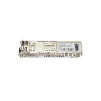 China Cisco GLC-SX-MM GE SFP LC Connector SX Transceiver Combo Synchronous Timing Board factory