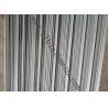 China 2-3m Expanded Metal Lath Rib Height 19mm High Strength Hole Size 7*11mm factory