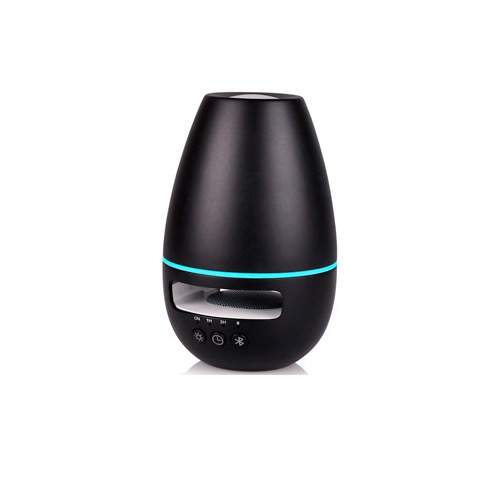 China 30ml/H Smart Aroma Diffuser factory
