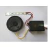 China Automatic Touch Lamp Dimmer Module Step Light Motion Induction Bath Lamp Use factory