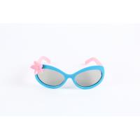 china 3D Cinema Glasses For Children Anti Scratch Lens Long Time Use