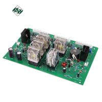 China ROSH Keyboard Electronic Assembly PCB , Piano Prototype Circuit Board Assembly factory
