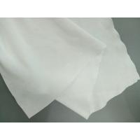 Quality Industrial Class 100 Cleanroom Wipes for sale