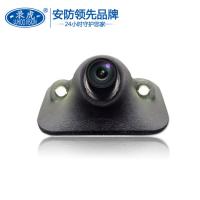 Buy cheap Fashionable Hd Car Camera / Front And Rear Car Camera System 720*576 Pixels from wholesalers