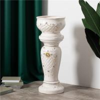 Quality Ceramic Flower Vase for sale