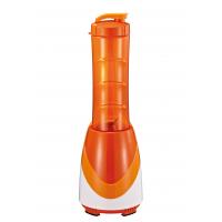 China BPA FREE Mini electric blender,Magic portable Hand Blender,Stainless steel &plastic shake factory