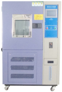 Quality 220V Accelerated Aging Test Chambe for sale