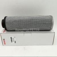 China Kalmar 923976.2805 Hydraulic Filter Original and Reliability for Harbor Machinery factory