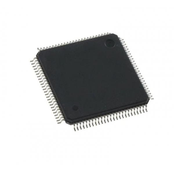 Quality TMPM380FYFG Embedded Controllers LQFP-100 ARM Microcontrollers for sale