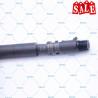 China DELPHI Diesel Injector EJBR04701D; Diesel Fuel Injector EJBR04701D for Ssang Yong Kyron factory