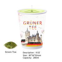 China Delicious and natural Japanese green tea Matcha at reasonable prices , OEM available factory