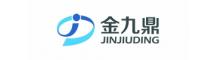 China supplier Anhui Jinjiuding Composites Co., Ltd.