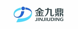 China Anhui Jinjiuding Composites Co., Ltd. logo