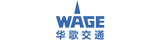 China Xian WAGE Traffic Infrastructure Installation Co., Ltd. logo