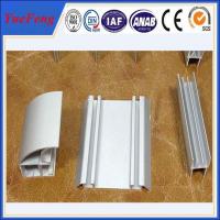 China HOT! Factory building aluminium extrusions supplier,wholesale aluminium formwork system factory