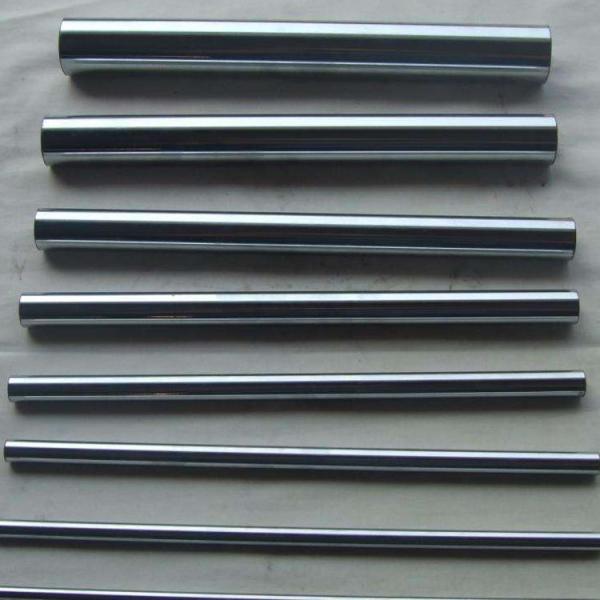 Quality 430 Stainless Steel Rod 30mm for sale