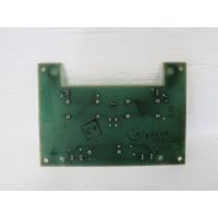 China DS3800NTBD  PCB  for the Mark IV series twelve jumper switches populating the board factory