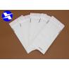 China Self Adhesive Seal Kraft Paper Bubble Mailers Mailers Shipping Envelopes 4*8 Inch factory