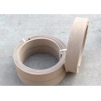 Quality OEM Offered Brake Roll Lining High Tenacity For Light Truck Vehicles Pickup for sale