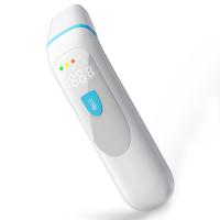 china FDA Infrared LED Non Contact Digital IR Thermometer
