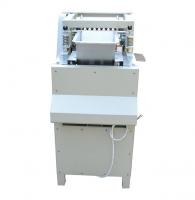 China 98% 300kg/H 0.75kw Beans Almond Peeling Machine Nuts Production Line factory