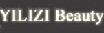 China supplier YILIZI Beauty Equipment Group co.,ltd
