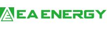 Earlisten Electronic Co,.Ltd | ecer.com
