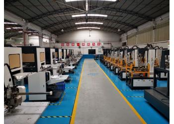 China Factory - Dongguan Longxingjian Intelligent Equipment Co., Ltd.