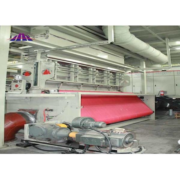 Quality PP SMS SMMS SXS SPUNBOND NONWOVEN FABRIC PRODUCTION LINE MACHINE SERIES 1600mm for sale